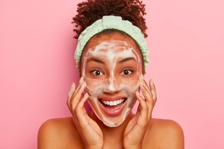 Revamp Your Skin Care Routine: Is Goat Milk Soap Good For Your Skin?