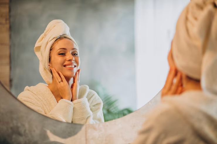 Skin Care Secrets: Is Goat Milk Soap Good For Oily Skin?