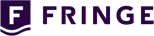 Fringe